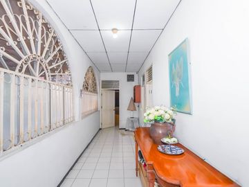place photo 22