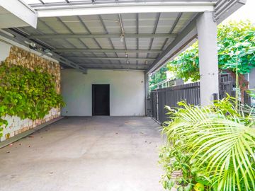 place photo 59