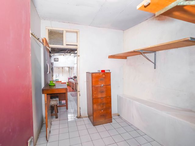 place photo 49