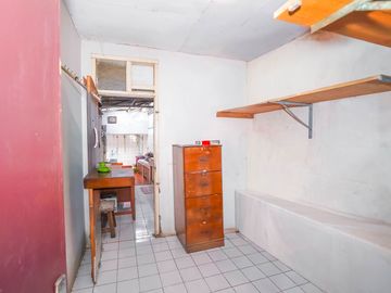 place photo 49