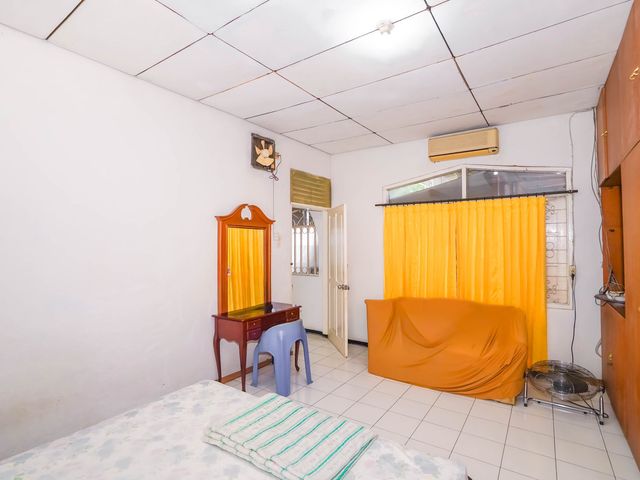 place photo 46