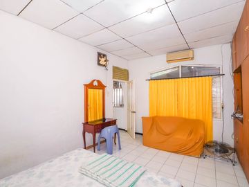 place photo 46