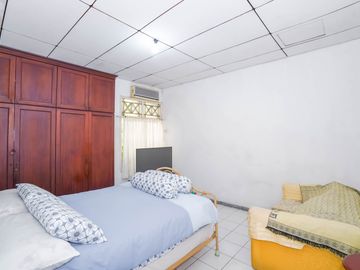 place photo 38