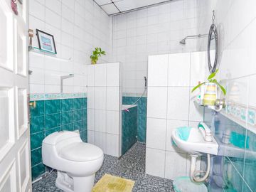 place photo 47