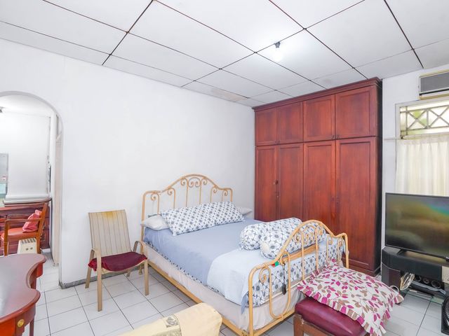 place photo 39