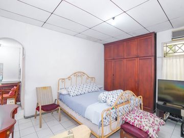 place photo 39