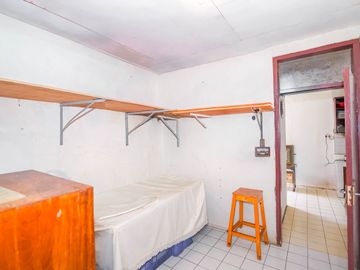 place photo 50