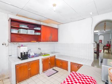 place photo 29