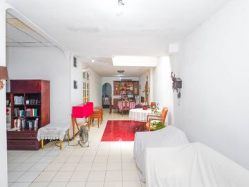 place photo 25