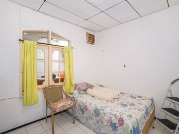 place photo 43