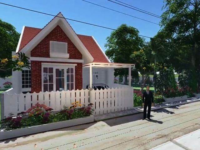 place photo 3