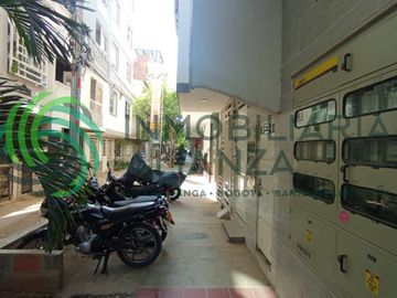 place photo 18