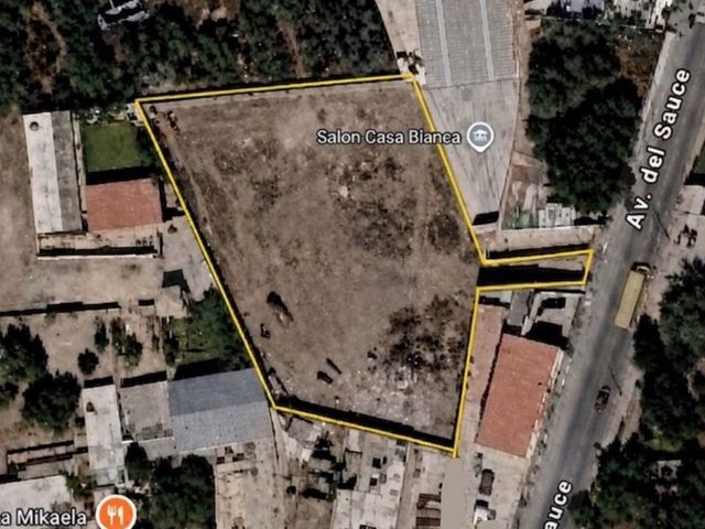 place photo 3