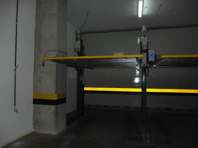 place photo 27