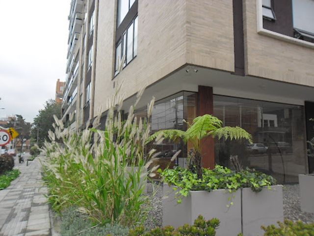 place photo 29