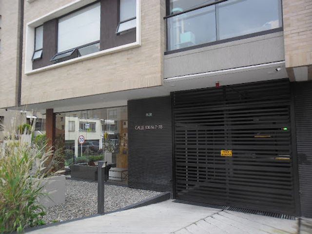 place photo 30