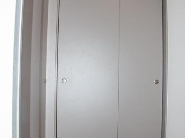 place photo 28