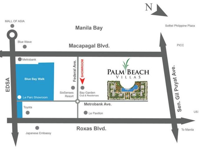 place photo 3