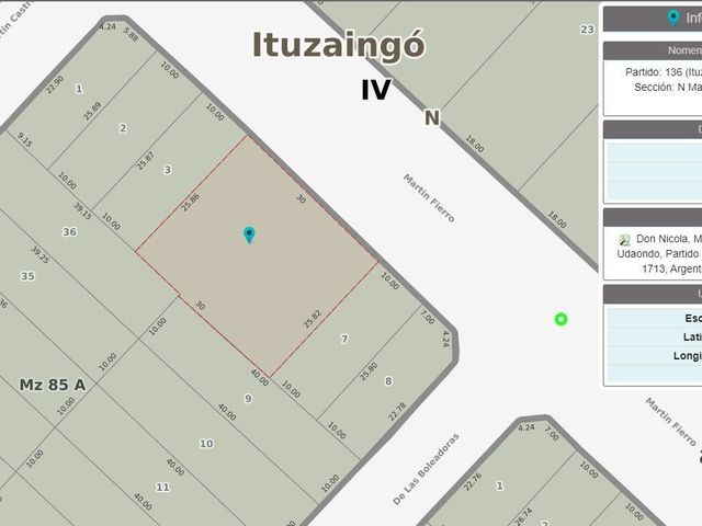 place photo 20