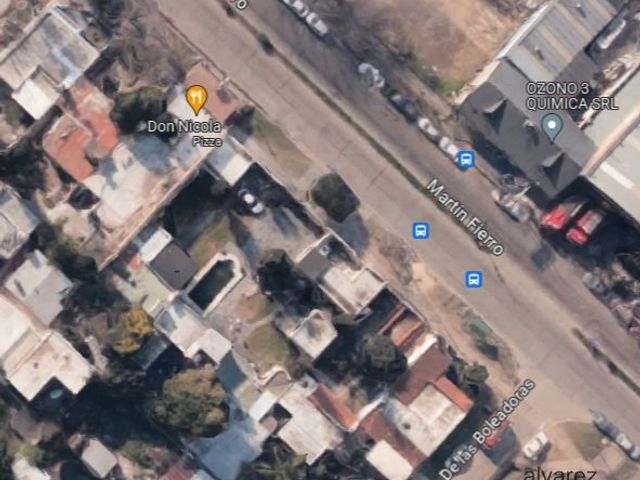 place photo 19