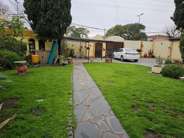 place photo 22
