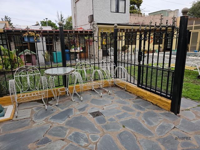 place photo 37