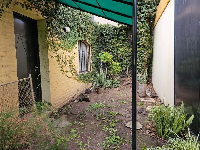 place photo 36