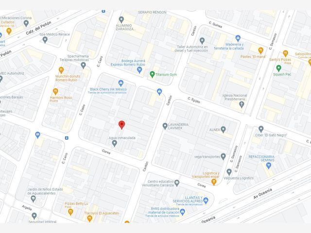 place photo 6