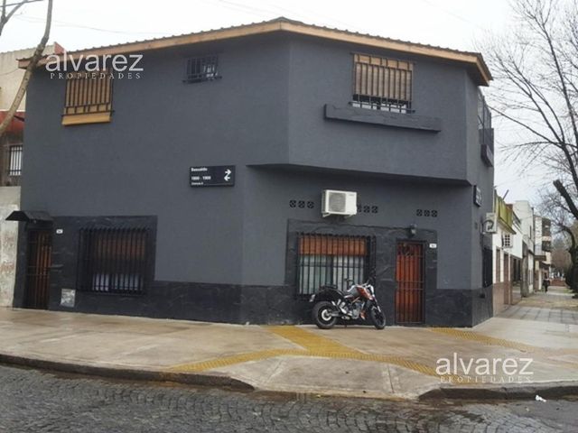 place photo 1