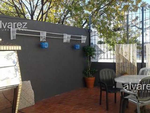 place photo 26