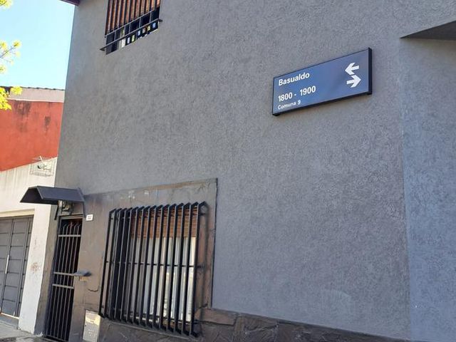 place photo 30