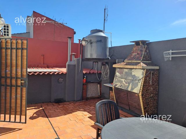 place photo 29