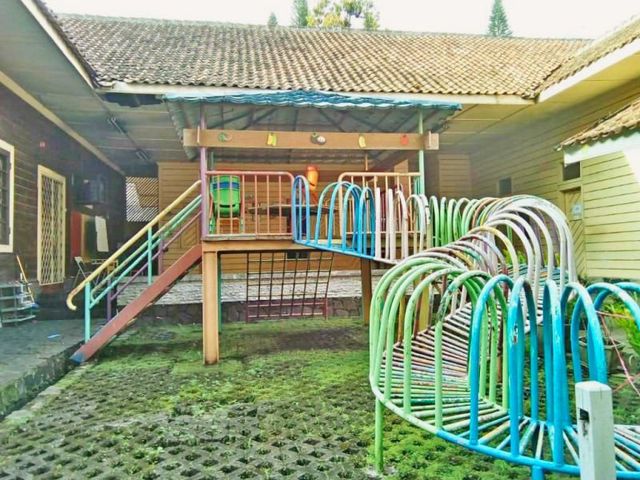 place photo 6