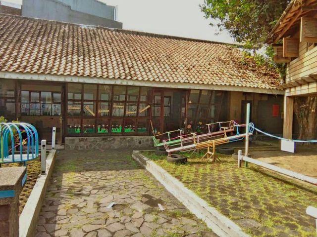 place photo 3