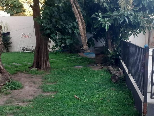place photo 22