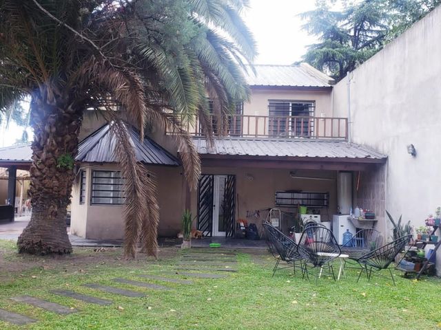 place photo 25