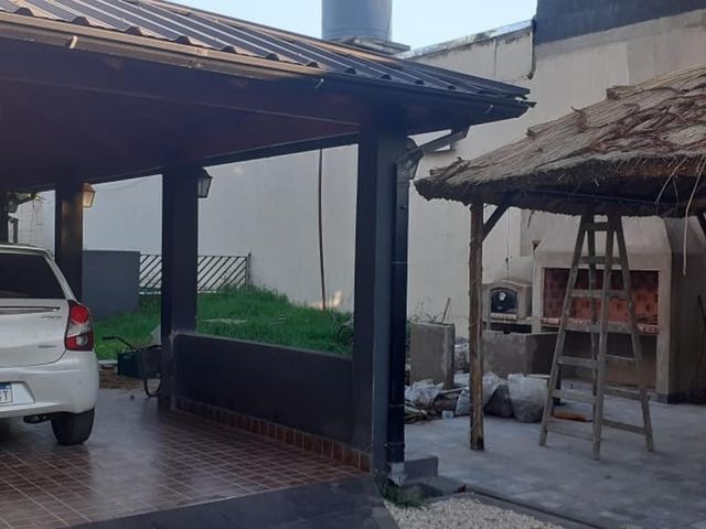 place photo 39