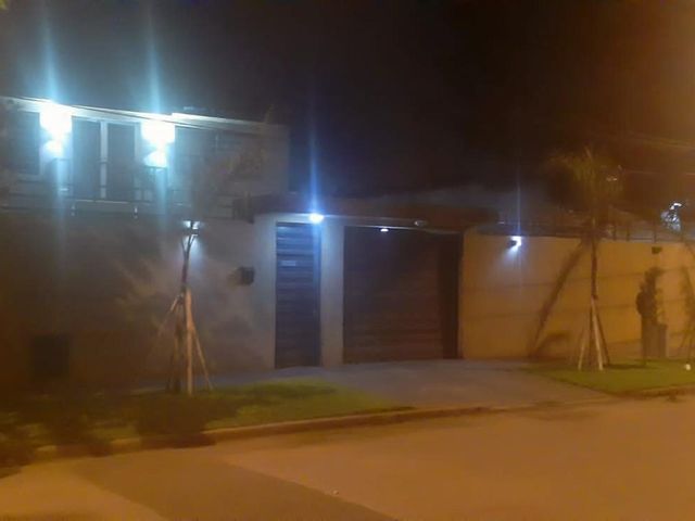 place photo 35