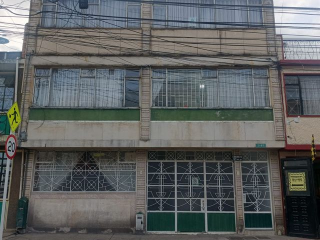 place photo 1