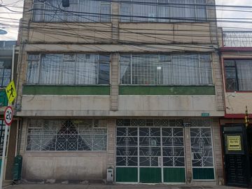 place photo 1