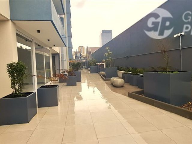 place photo 18