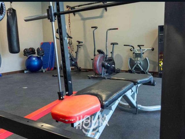 place photo 36