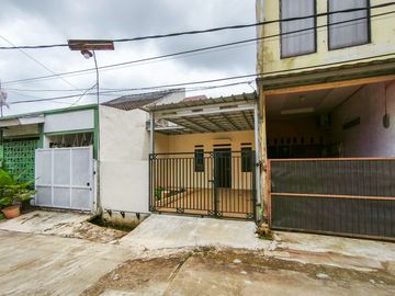 place photo 27