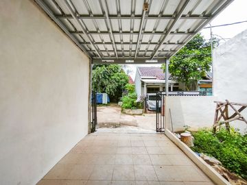 place photo 25