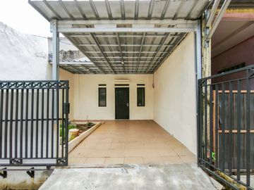 place photo 21