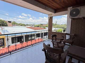 place photo 20