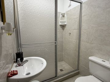 place photo 26
