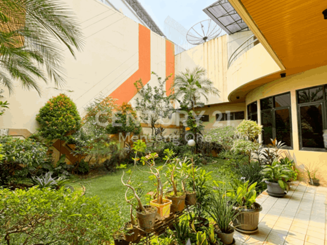 place photo 6