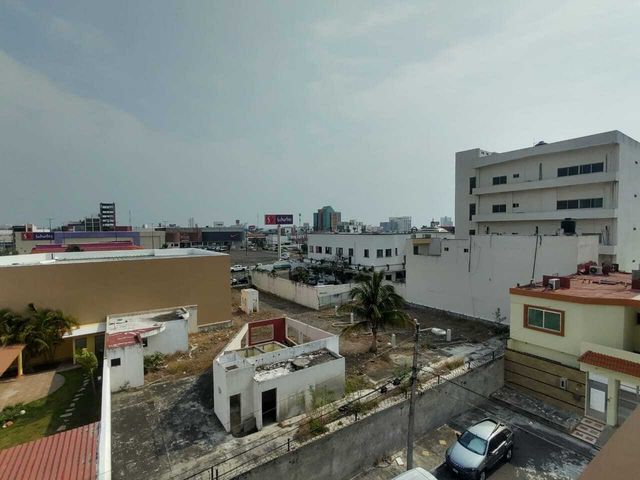place photo 23