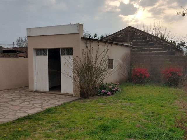 place photo 15